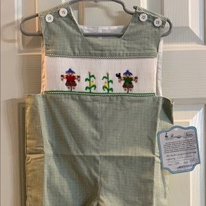 Remember Nguyen Longall 18 Months